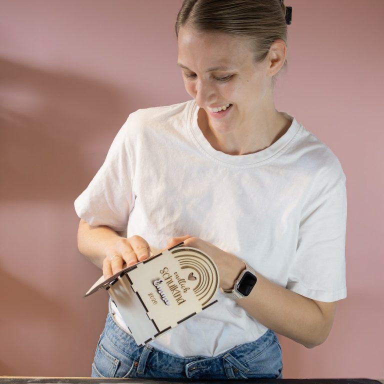 Lichtschnitt und wo Sonnenfänger hergestellt werden Sonnenfänger von Lichtschnitt